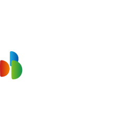 DB Insurance (005830.KS) - Stock price history