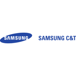 Samsung Electro-Mechanics
 Logo