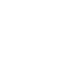 Vitrox ViTrox Corporation (0097.KL) - Stock price history