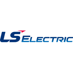LS ELECTRIC Co., Ltd. Logo