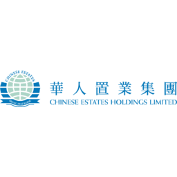 Chinese Estates Holdings Logo