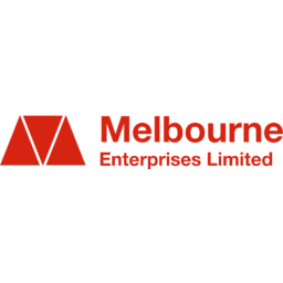 Melbourne Enterprises Logo