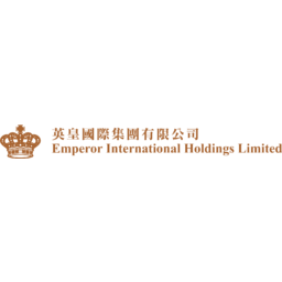 Emperor International Logo