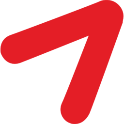 Asiana Airlines
 Logo