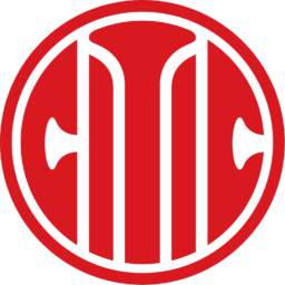CITIC limited Logo