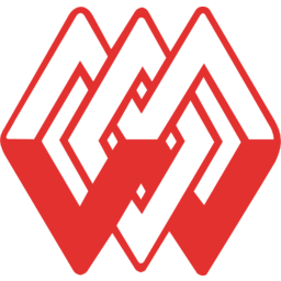 Wing On Company International Logo