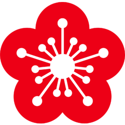 Orient Overseas Container Line Logo