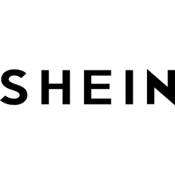 SHEIN Global Holdings Logo