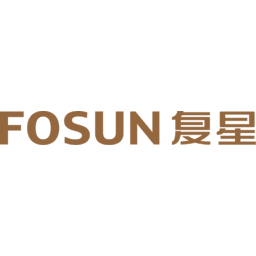 Fosun Logo