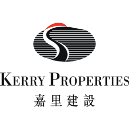 Kerry Properties Logo