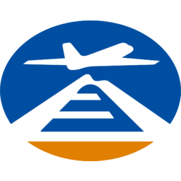Beijing Airport Logo