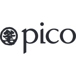 Pico Far East Holdings Logo