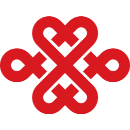 China Unicom Logo
