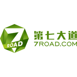 7Road Logo