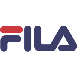 Fila Logo