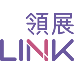 Link REIT
 Logo