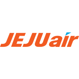Jeju Air
 Logo
