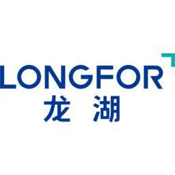 Longfor Group Logo