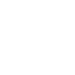 BAWAG Group - Annual Reports