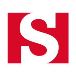 Stolt-Nielsen Limited Logo