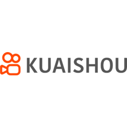 Kuaishou Technology Logo