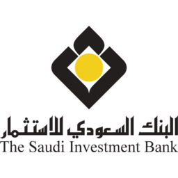 Saudi Investment Bank Logo