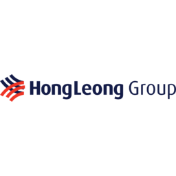 Hong Leong Financial Group Logo
