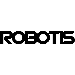 ROBOTIS Logo