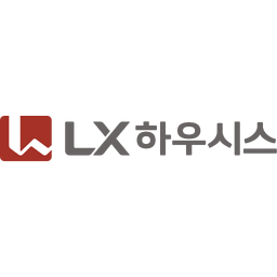 LX Hausys Logo