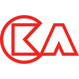 CK Asset Holdings
 Logo
