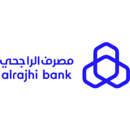 Al Rajhi Bank Logo