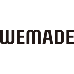 Wemade Logo