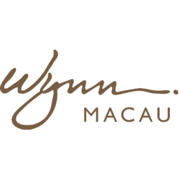 Wynn Macau Logo