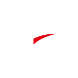 SHL Finance Company (1183.SR) - P/B ratio