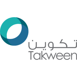 Takween Advanced Industries Logo
