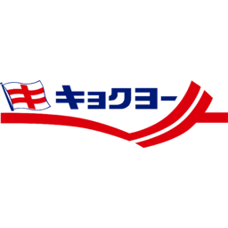 Kyokuyo Logo
