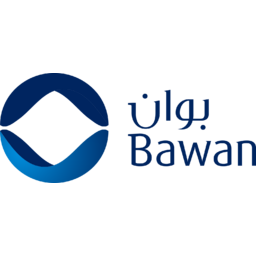 Bawan Company Logo
