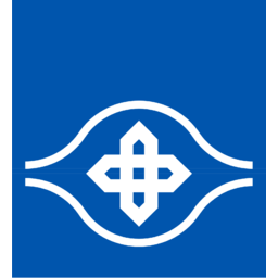 Nan Ya Plastics
 Logo
