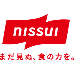 Nissui Corporation Logo