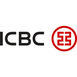 ICBC Logo