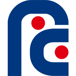 Far Eastern New Century Logo