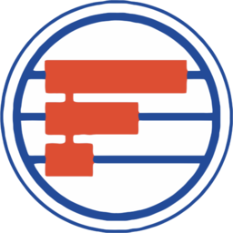 Formosa Taffeta Logo