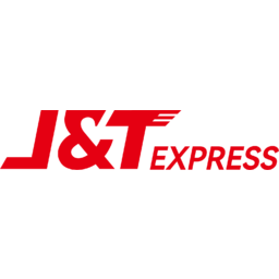 J&T Global Express Logo