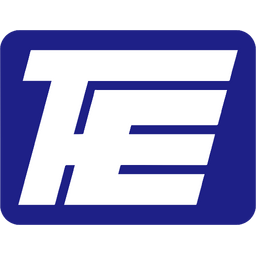 Fortune Electric Co., Ltd. Logo