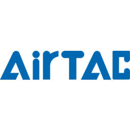 AirTAC International Logo