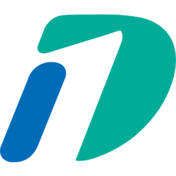 Daiichi Kensetsu Logo