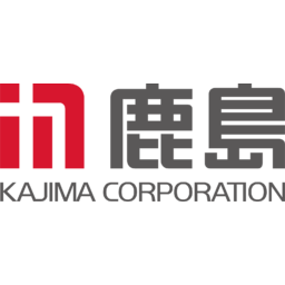 Kajima
 Logo
