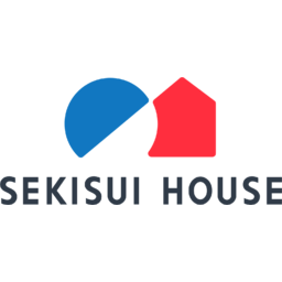 Sekisui House
 Logo