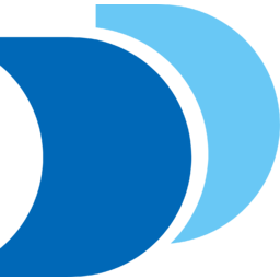 Dai-Dan Logo