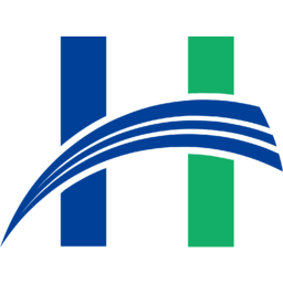 Hibiya Engineering Logo